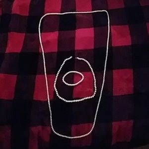 South sea pearls AAA quality 14kt gold clasp